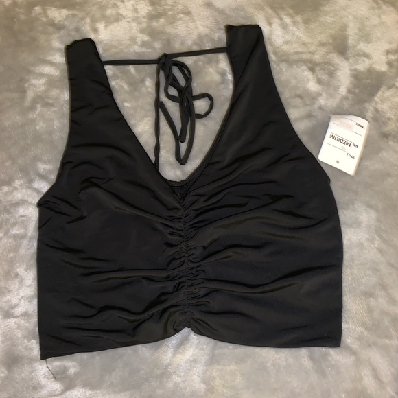 Matching Set - Picture 2 of 2